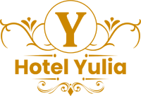 Hotel Yulia